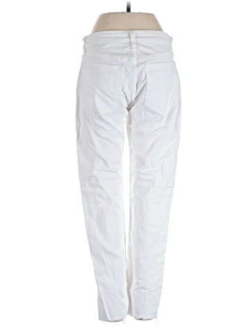 Rag & Bone Jeans (view 2)