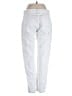 Rag & Bone White Jeans Size 24 waist - photo 2