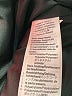 J.Crew Factory Store 100% Polyester Houndstooth Black Vest Size XS - photo 7