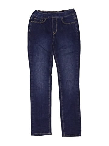 Old Navy Jeans (view 1)