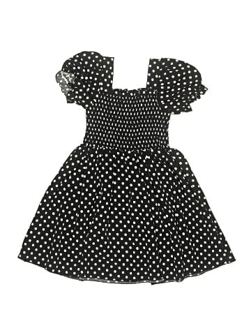 Assorted Brands Dress (view 2)
