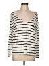 BP. Ivory Pullover Sweater Size L - photo 1