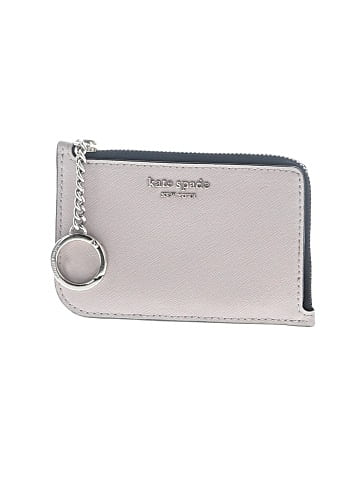 Kate Spade New York Leather Wallet (view 1)