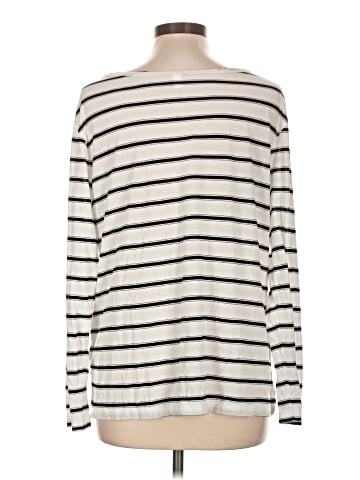 BP. Pullover Sweater (view 2)