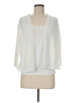 Eileen Fisher Cardigan