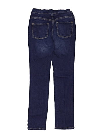 Old Navy Jeans (view 2)