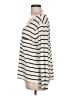 BP. Ivory Pullover Sweater Size L - photo 5