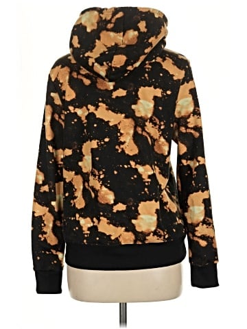 WESC Pullover Hoodie (view 2)