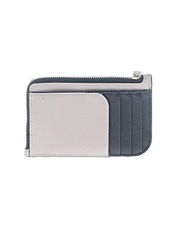 Kate Spade New York Leather Wallet (view 2)