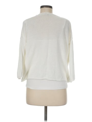 Eileen Fisher Cardigan (view 2)
