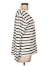 BP. Ivory Pullover Sweater Size L - photo 4