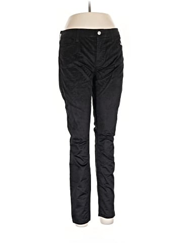 7 For All Mankind Casual Pants (view 1)