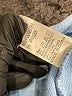 Unbranded Solid Blue Coat Size XL - photo 7