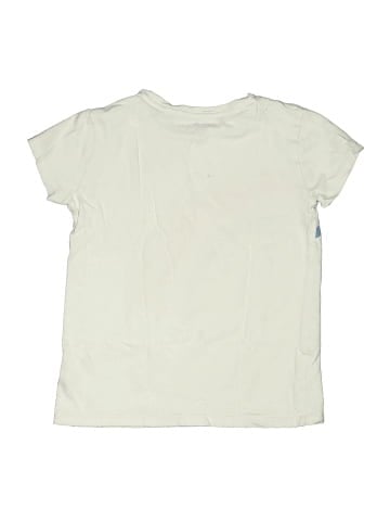 Crewcuts Outlet Short Sleeve T-Shirt (view 2)