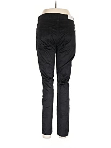 7 For All Mankind Casual Pants (view 2)