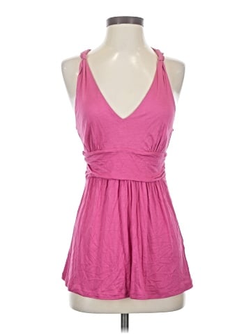 Banana Republic Tank Top (view 1)
