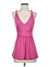 Banana Republic Pink Tank Top Size S - photo 1