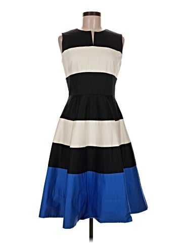 Kate Spade New York Cocktail Dress (view 1)