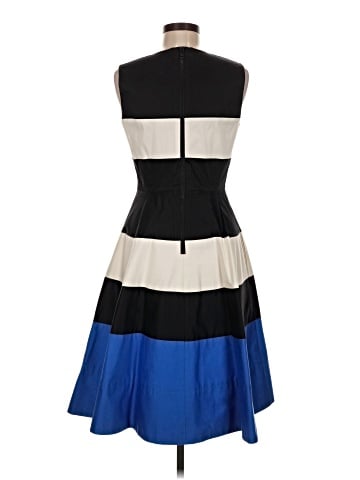 Kate Spade New York Cocktail Dress (view 2)