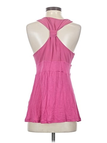 Banana Republic Tank Top (view 2)