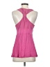 Banana Republic Pink Tank Top Size S - photo 2