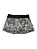 Lululemon Athletica Print Silver Active Skort Size 10 (tall) - photo 2