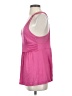 Banana Republic Pink Tank Top Size S - photo 5