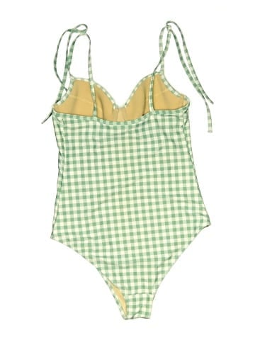 Old Navy One Piece Swimsuit (view 2)