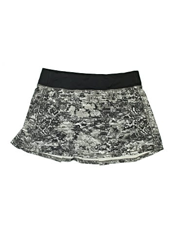 Lululemon Athletica Active Skort (view 1)