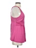 Banana Republic Pink Tank Top Size S - photo 4