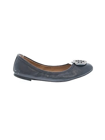Tory Burch Flats (view 1)