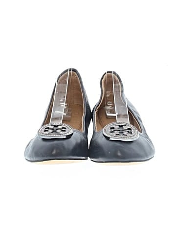 Tory Burch Flats (view 2)