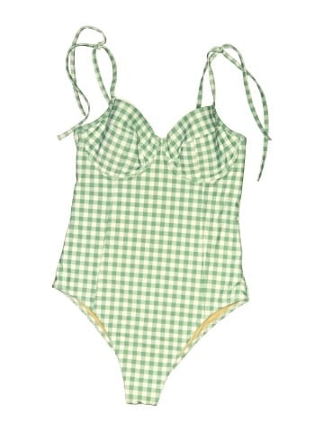 Old Navy One Piece Swimsuit (view 1)