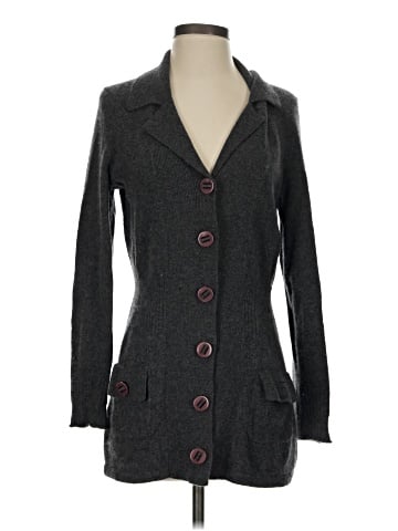 Magaschoni Blazer (view 1)