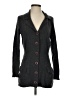 Magaschoni Tweed Gray Blazer Size S (estimated) - photo 1