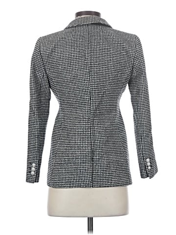 J.Crew Factory Store Blazer (view 2)