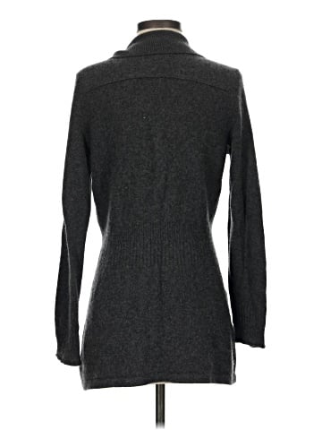 Magaschoni Blazer (view 2)