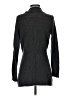 Magaschoni Tweed Gray Blazer Size S (estimated) - photo 2