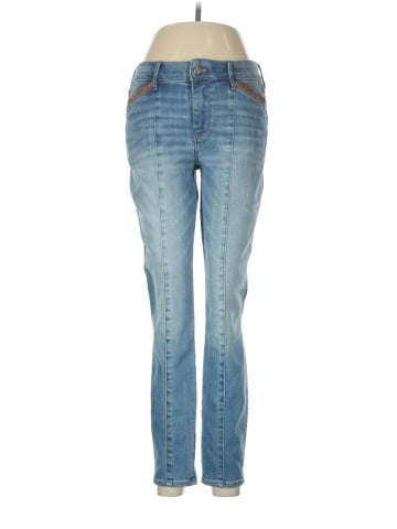 White House Black Market Jeans (view 1)