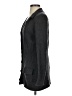 Magaschoni Tweed Gray Blazer Size S (estimated) - photo 5