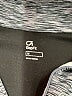 Gap Fit Gray Fleece Size M - photo 6