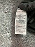 Gap Fit Gray Fleece Size M - photo 7