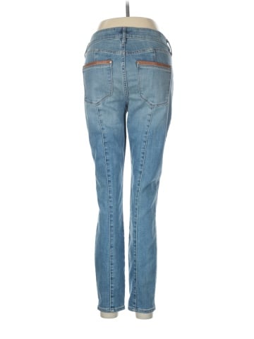 White House Black Market Jeans (view 2)