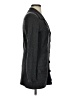 Magaschoni Tweed Gray Blazer Size S (estimated) - photo 4