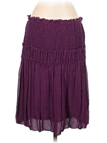 MNG Casual Skirt (view 2)