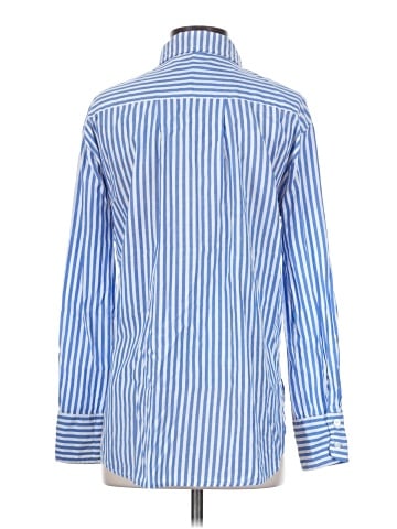 Have Long Sleeve Button-Down Shirt (view 2)