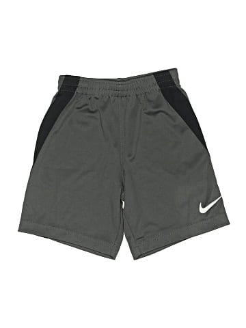 Nike Athletic Shorts (view 1)