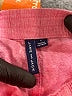 Janie and Jack Solid Pink Shorts Size 5 - photo 3
