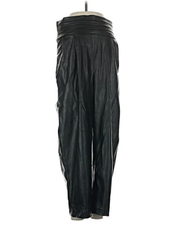 NONchalant Casual Pants (view 1)