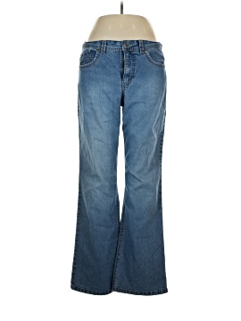 Gloria Vanderbilt Jeans
